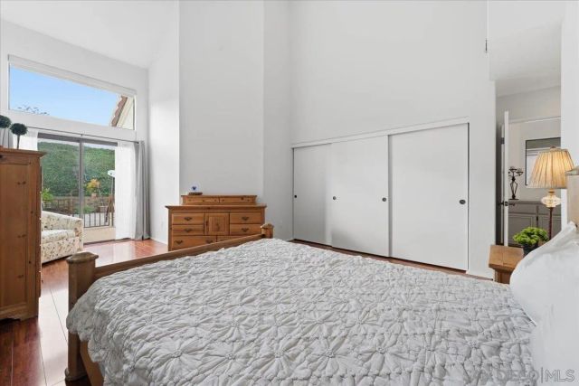 12141 Iron View Row, San Diego, CA 92128