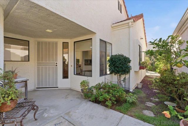 12141 Iron View Row, San Diego, CA 92128