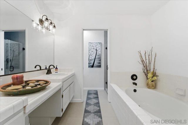 12141 Iron View Row, San Diego, CA 92128