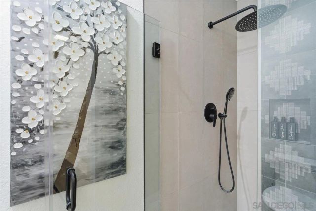 12141 Iron View Row, San Diego, CA 92128