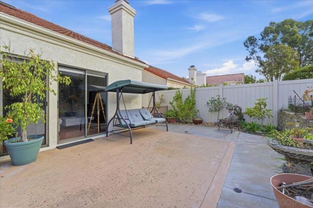 12141 Iron View Row, San Diego, CA 92128