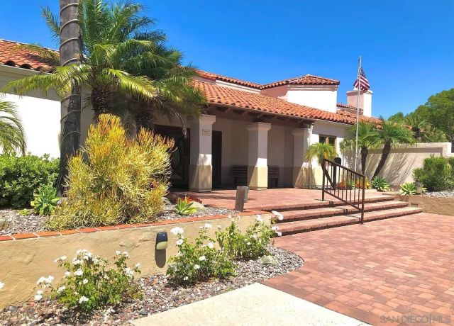 12141 Iron View Row, San Diego, CA 92128