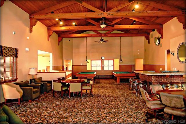 12141 Iron View Row, San Diego, CA 92128