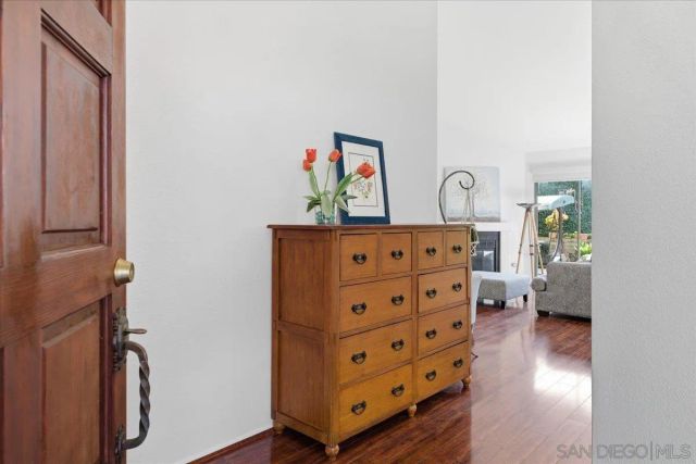 12141 Iron View Row, San Diego, CA 92128