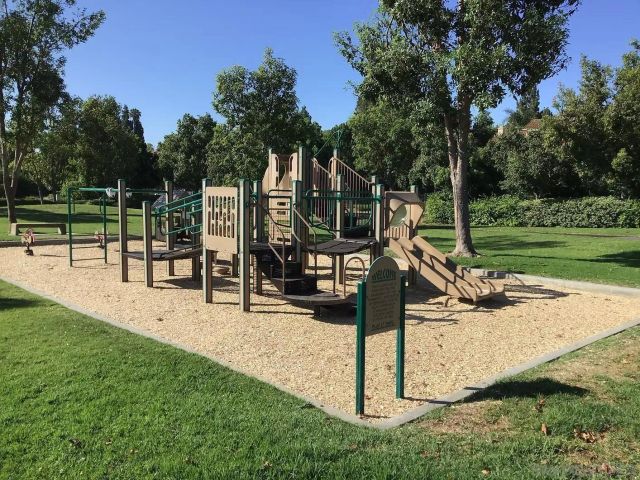 12141 Iron View Row, San Diego, CA 92128