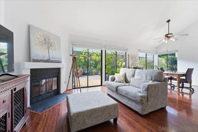 12141 Iron View Row, San Diego, CA 92128