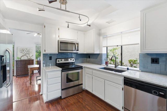 12141 Iron View Row, San Diego, CA 92128