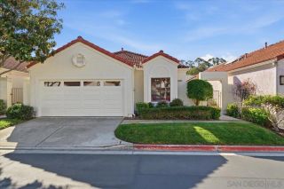 12141 Iron View Row, San Diego, CA 92128