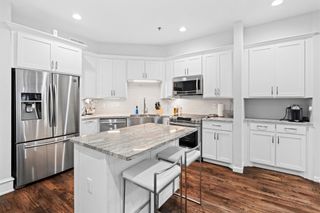 3235 Cole Avenue 305, Dallas, TX 75204