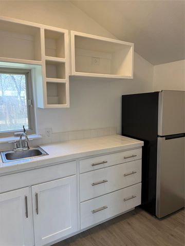 404 Lee ST, Smithville, TX 78957