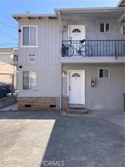 5842 Lexington Avenue 4, Los Angeles, CA 90038