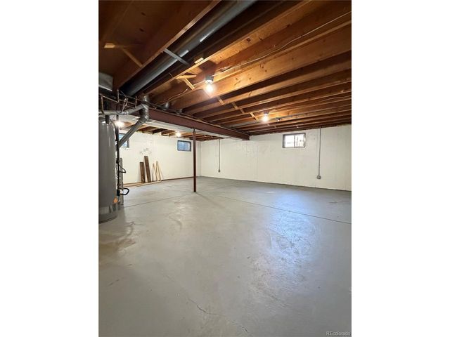 5105 S Uravan Pl, Aurora, CO 80015