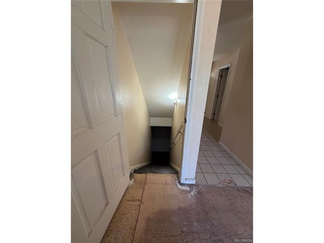 5105 S Uravan Pl, Aurora, CO 80015