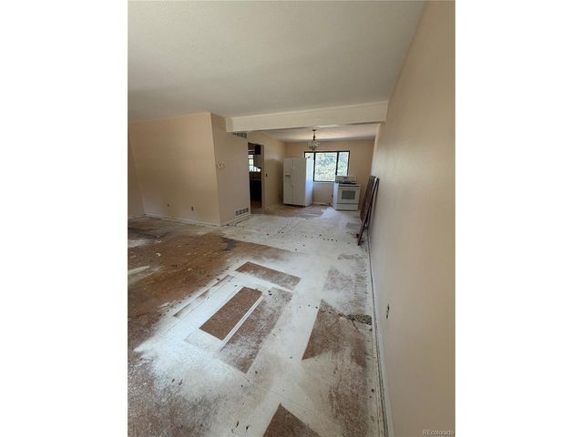 5105 S Uravan Pl, Aurora, CO 80015