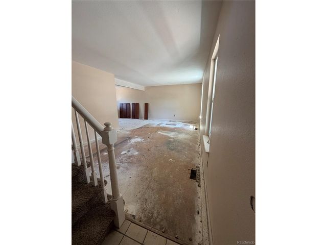 5105 S Uravan Pl, Aurora, CO 80015