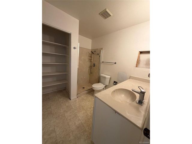 5105 S Uravan Pl, Aurora, CO 80015