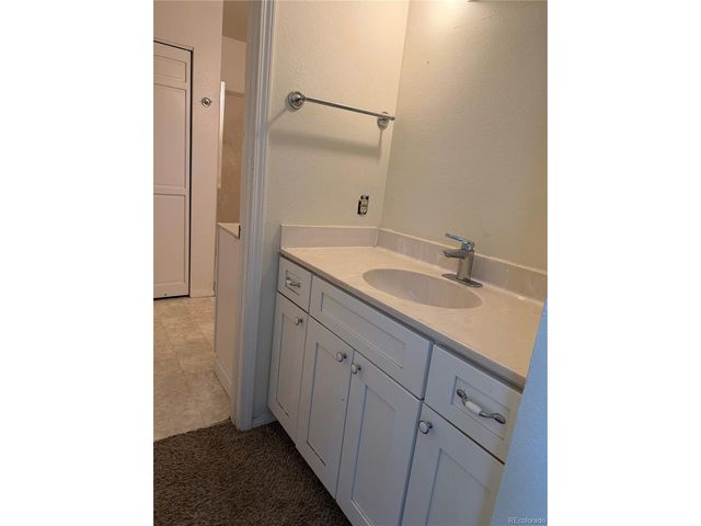 5105 S Uravan Pl, Aurora, CO 80015
