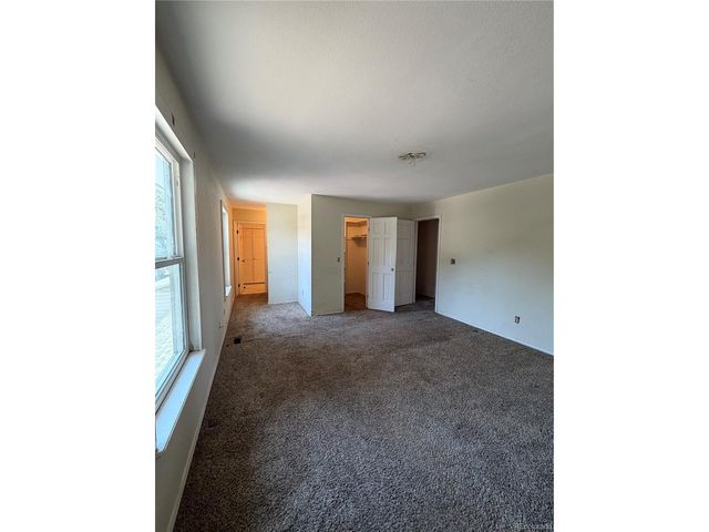 5105 S Uravan Pl, Aurora, CO 80015