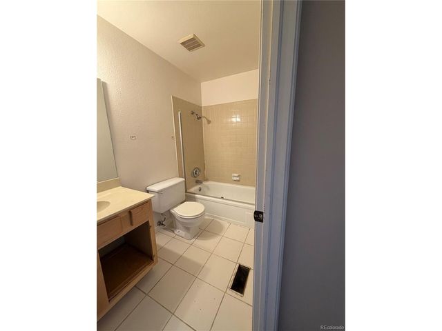 5105 S Uravan Pl, Aurora, CO 80015