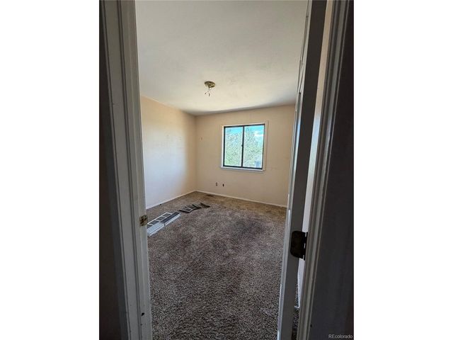 5105 S Uravan Pl, Aurora, CO 80015