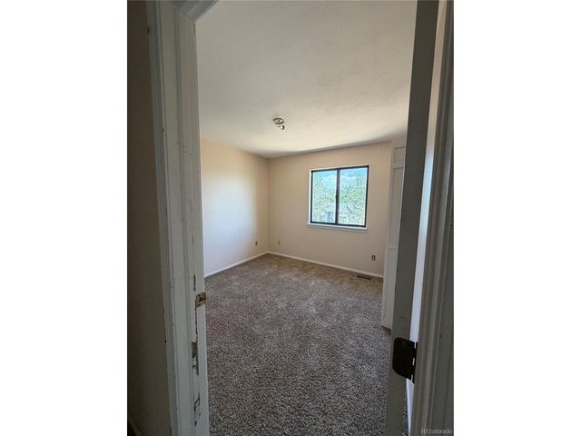 5105 S Uravan Pl, Aurora, CO 80015