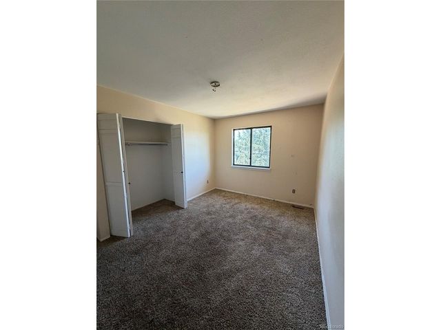 5105 S Uravan Pl, Aurora, CO 80015