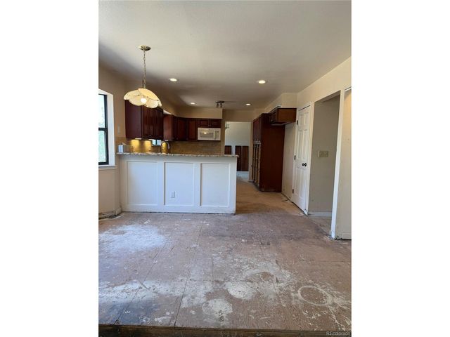 5105 S Uravan Pl, Aurora, CO 80015