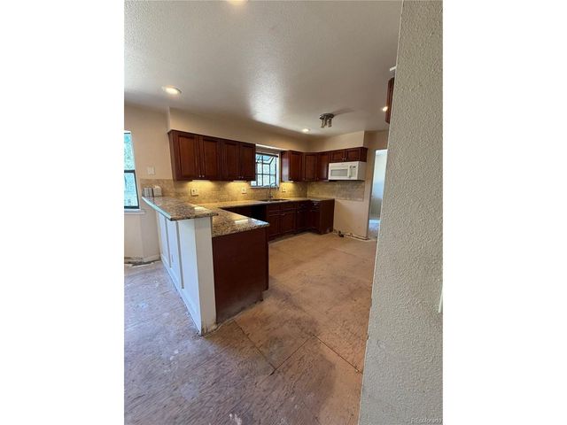 5105 S Uravan Pl, Aurora, CO 80015