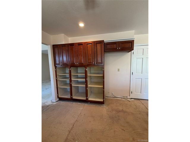 5105 S Uravan Pl, Aurora, CO 80015