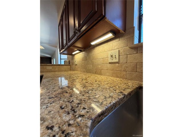 5105 S Uravan Pl, Aurora, CO 80015