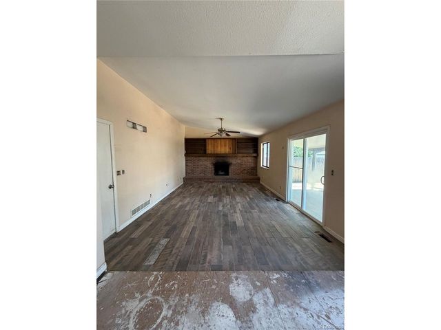 5105 S Uravan Pl, Aurora, CO 80015