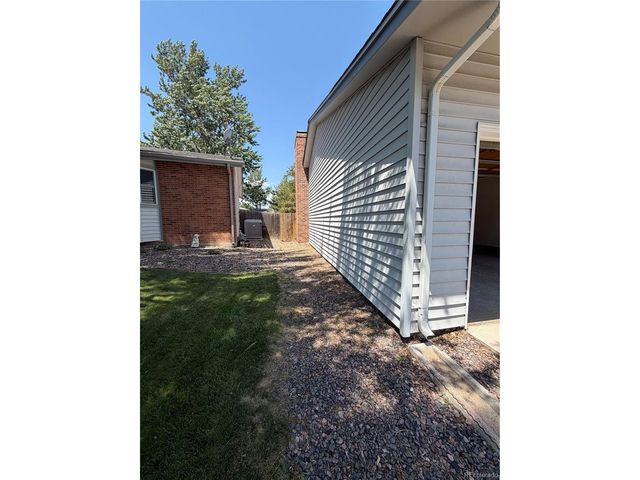 5105 S Uravan Pl, Aurora, CO 80015