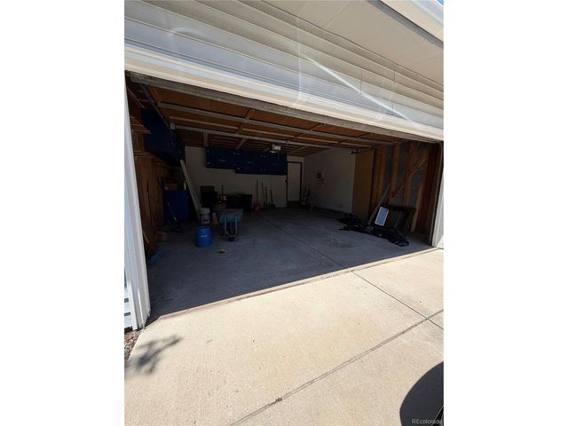 5105 S Uravan Pl, Aurora, CO 80015
