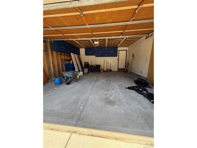 5105 S Uravan Pl, Aurora, CO 80015