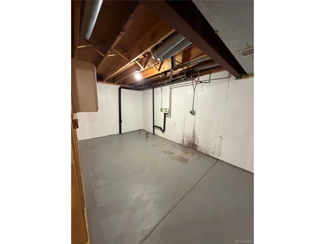 5105 S Uravan Pl, Aurora, CO 80015