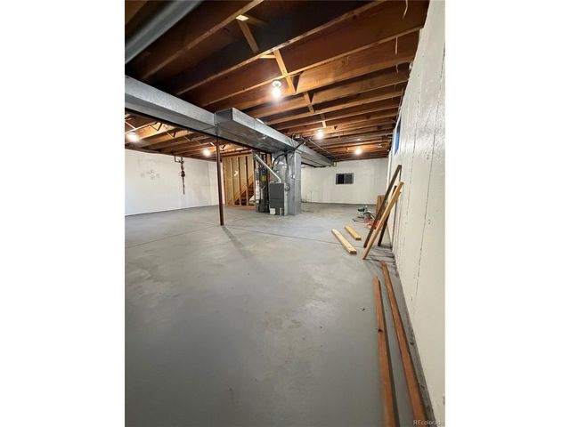 5105 S Uravan Pl, Aurora, CO 80015