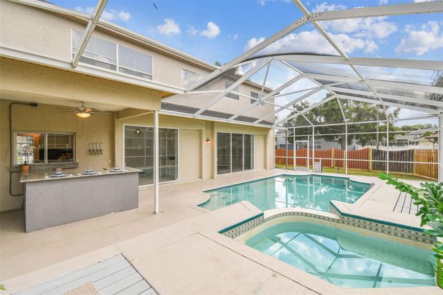 27109 CORAL SPRINGS DRIVE, Wesley Chapel, FL 33544