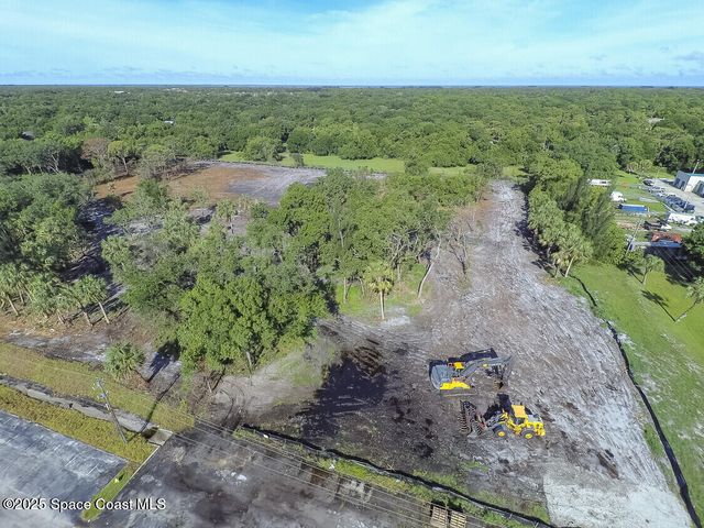 3200 Aurora Road, Melbourne, FL 32934