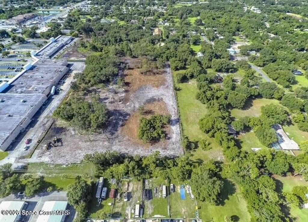 3200 Aurora Road, Melbourne, FL 32934