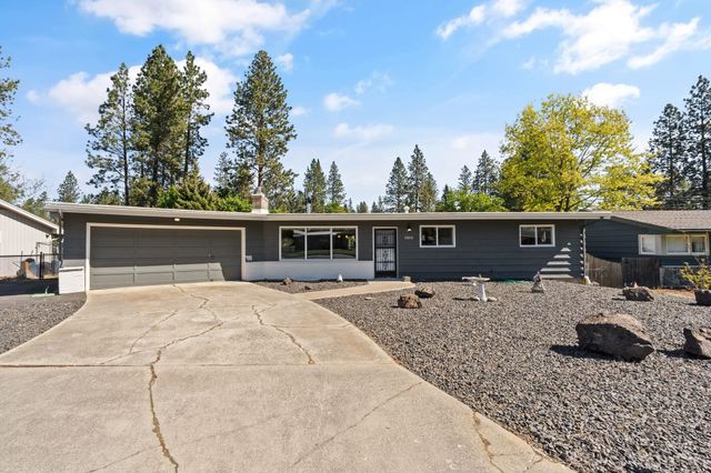 13013 E 22nd Ave, Spokane Valley, WA 99216