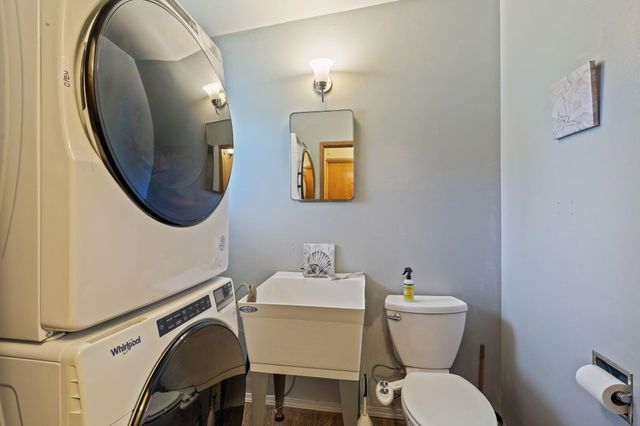 13013 E 22nd Ave, Spokane Valley, WA 99216