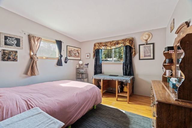 13013 E 22nd Ave, Spokane Valley, WA 99216