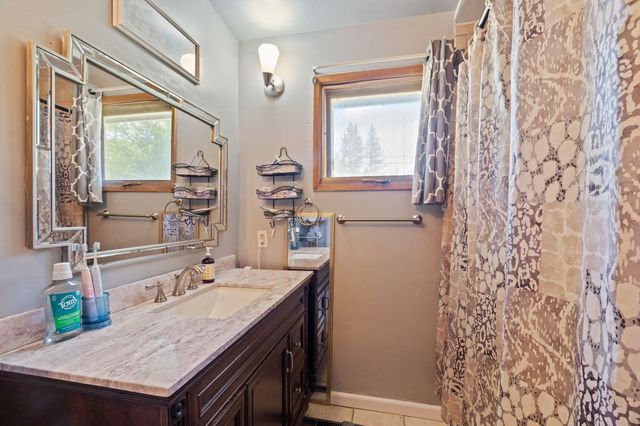 13013 E 22nd Ave, Spokane Valley, WA 99216