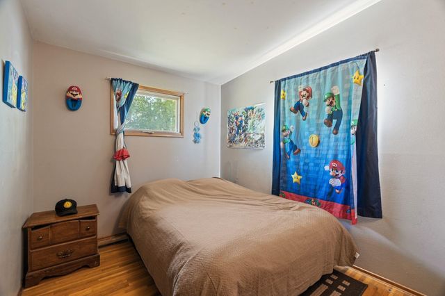 13013 E 22nd Ave, Spokane Valley, WA 99216