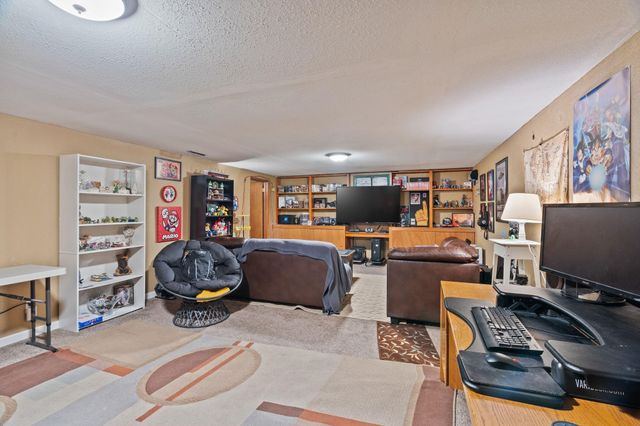 13013 E 22nd Ave, Spokane Valley, WA 99216