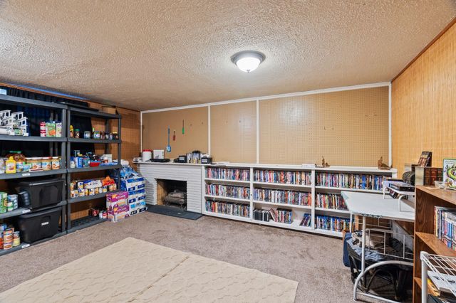 13013 E 22nd Ave, Spokane Valley, WA 99216