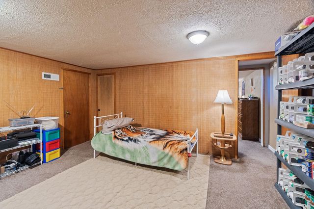 13013 E 22nd Ave, Spokane Valley, WA 99216