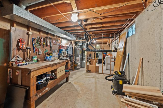 13013 E 22nd Ave, Spokane Valley, WA 99216