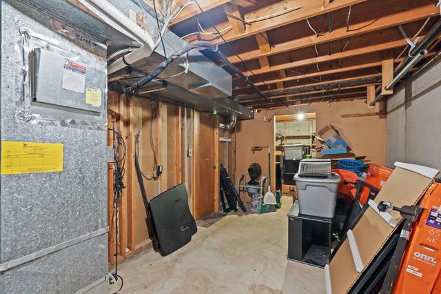 13013 E 22nd Ave, Spokane Valley, WA 99216