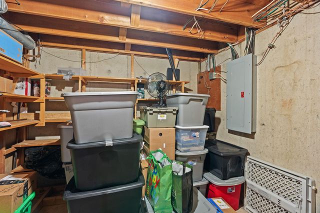 13013 E 22nd Ave, Spokane Valley, WA 99216